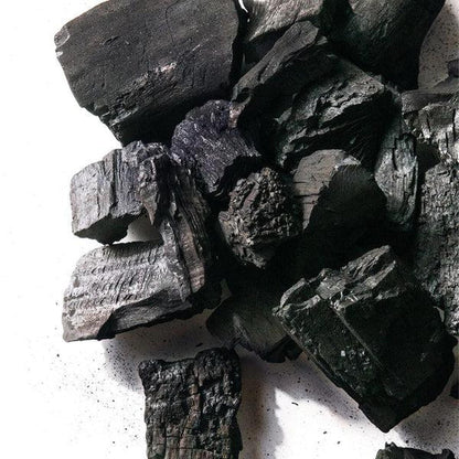 Kamado Joe 20 Lb. Big Block XL Lump Charcoal