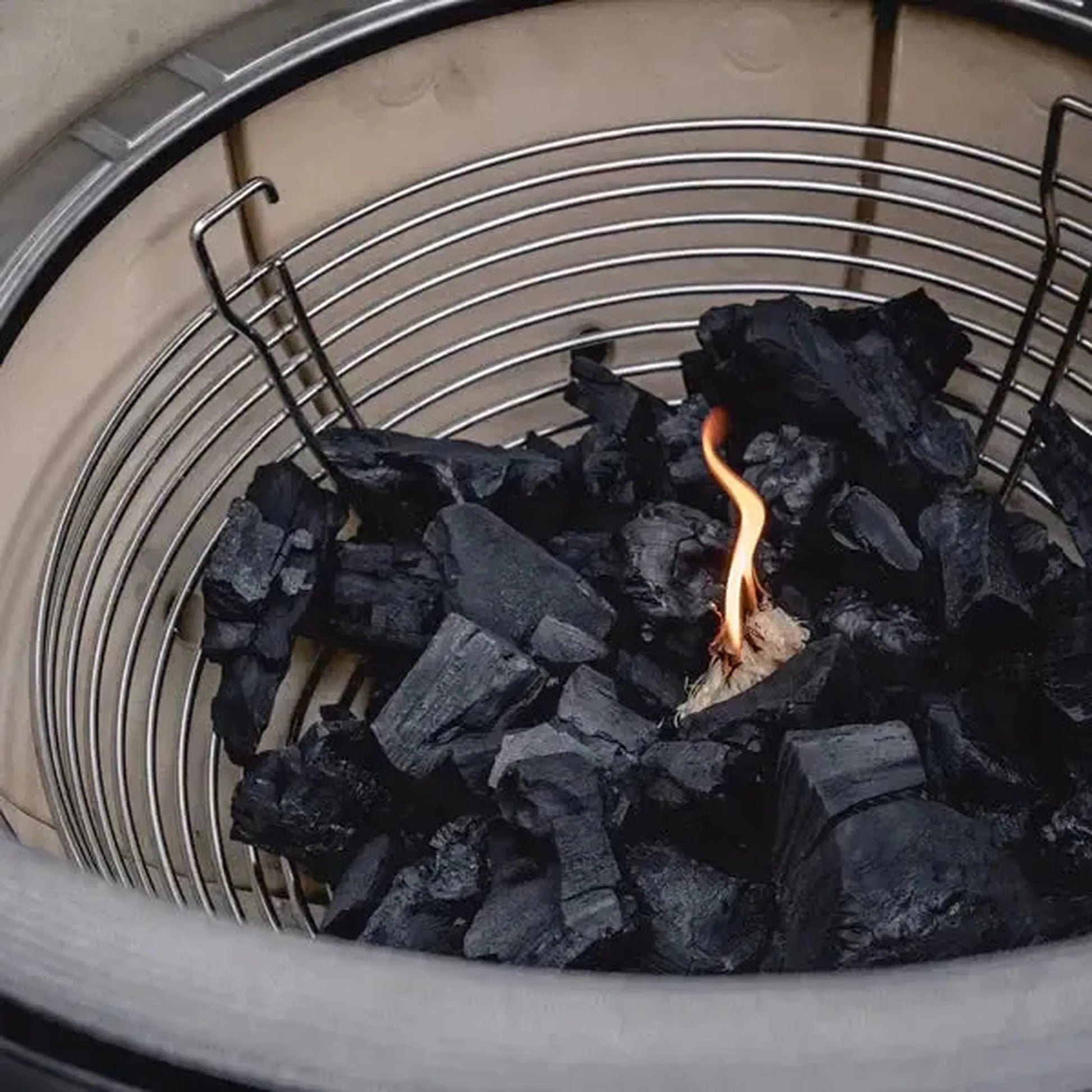 Kamado Joe 20 Lb. Big Block XL Lump Charcoal