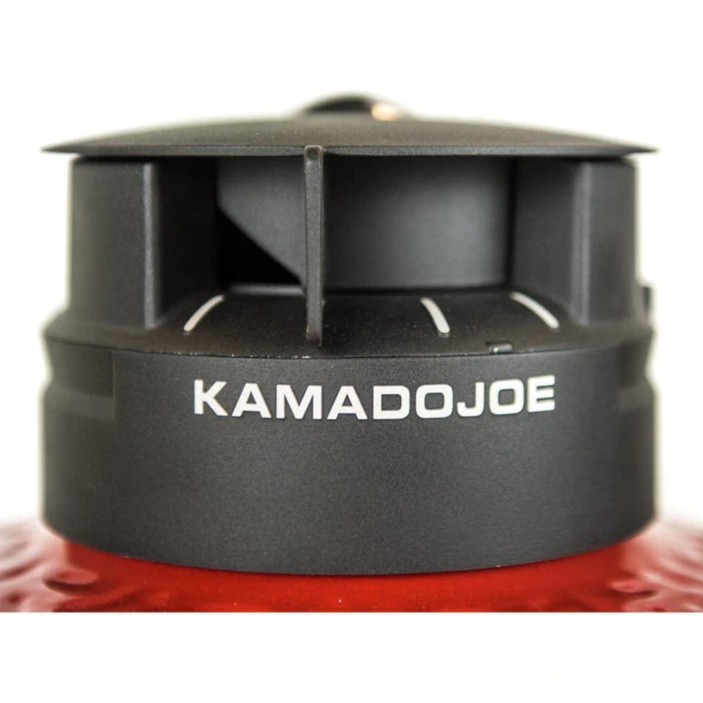 Kamado joe outlet kontrol tower