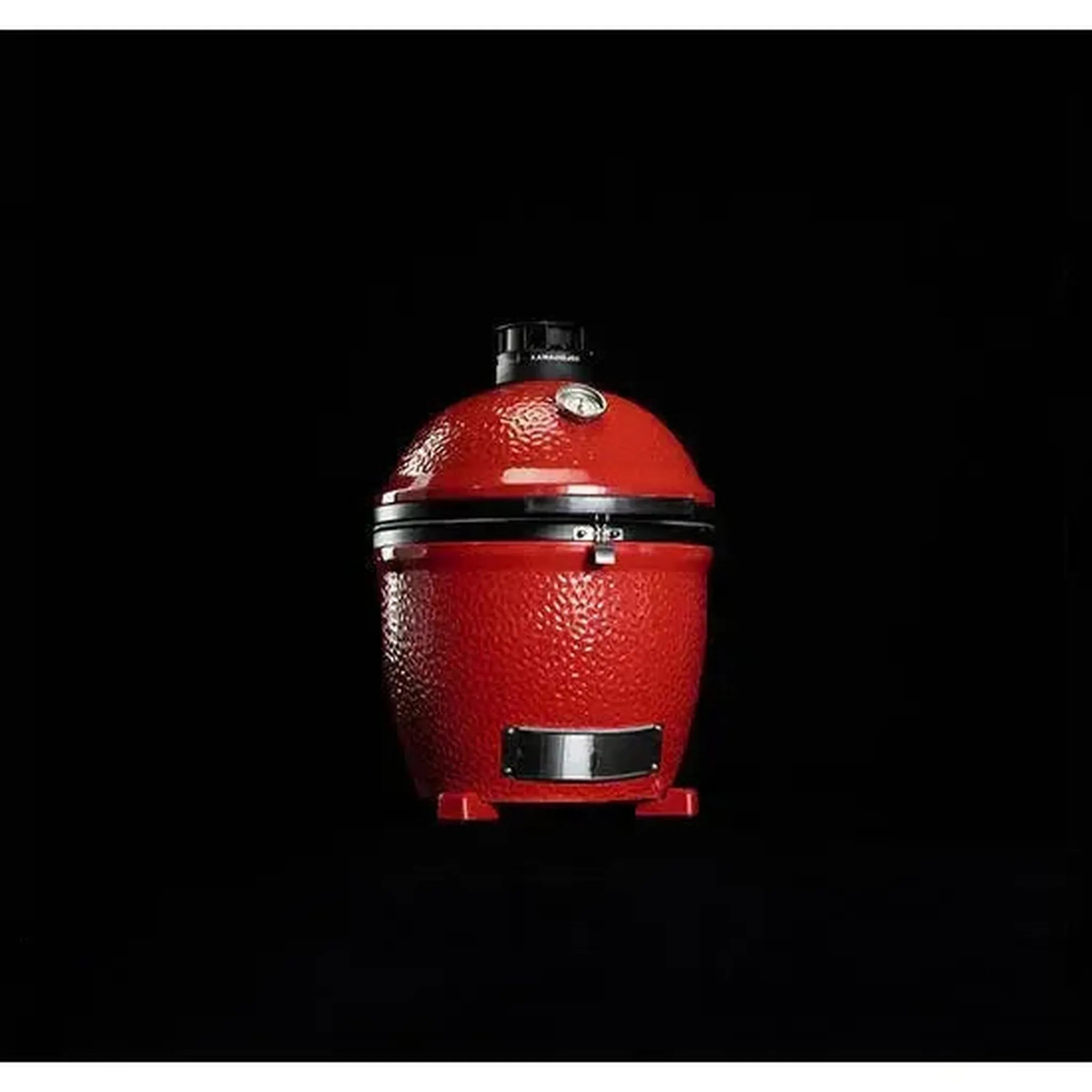 Classic Joe Grill - Series II - Thumbnail 3