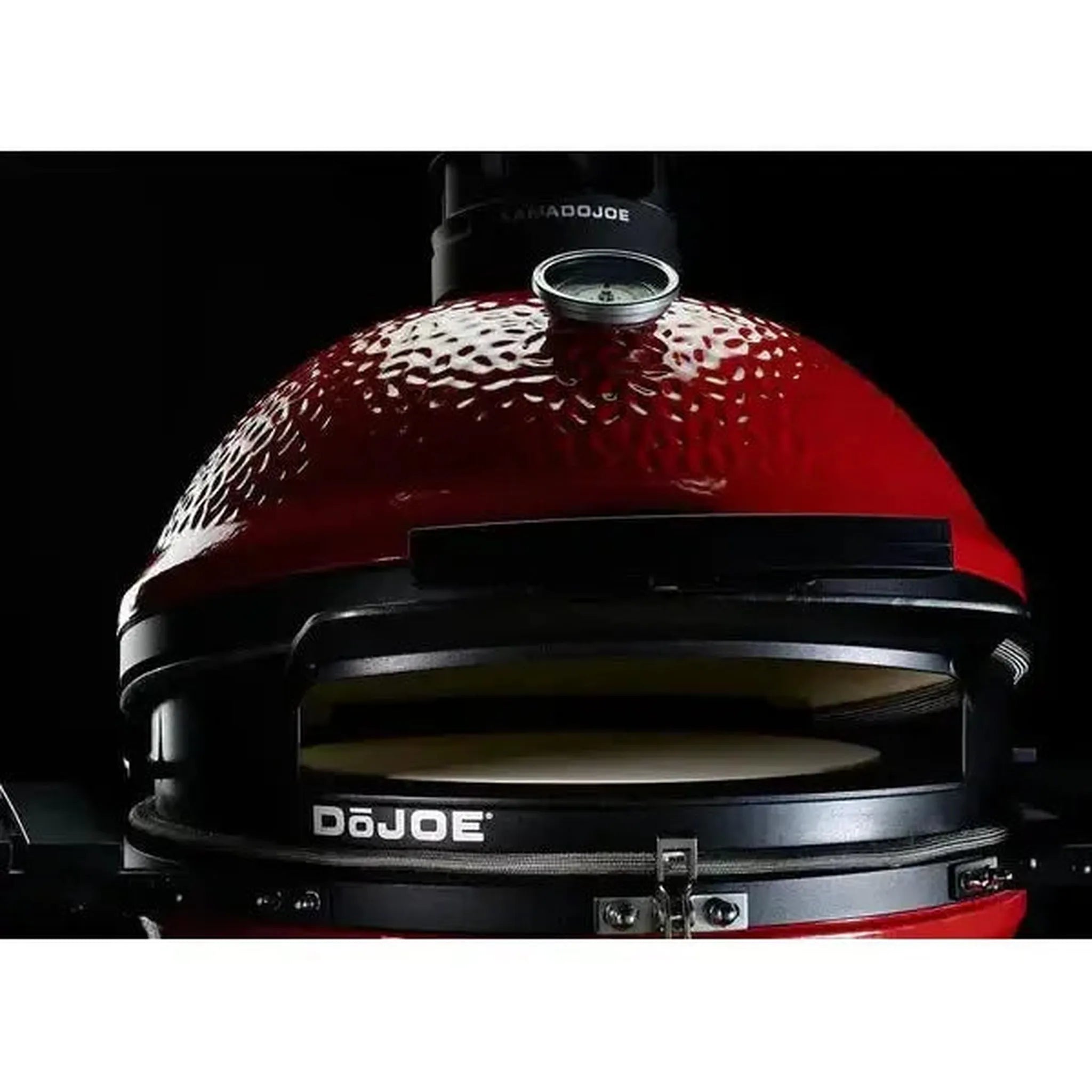 Kamado Joe DoJoe - Thumbnail 3