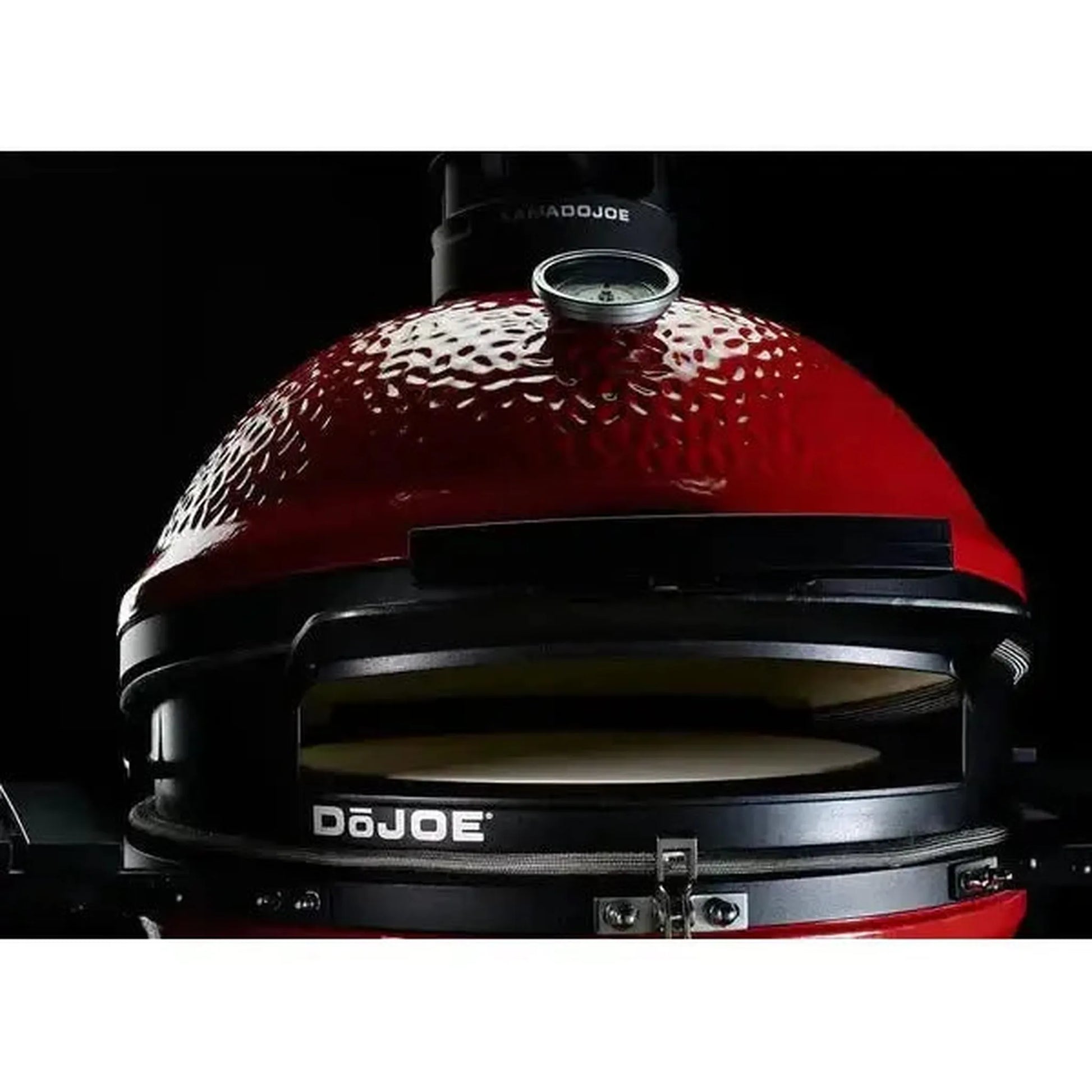 Kamado Joe DoJoe for Classic & Big Joe Series Grills