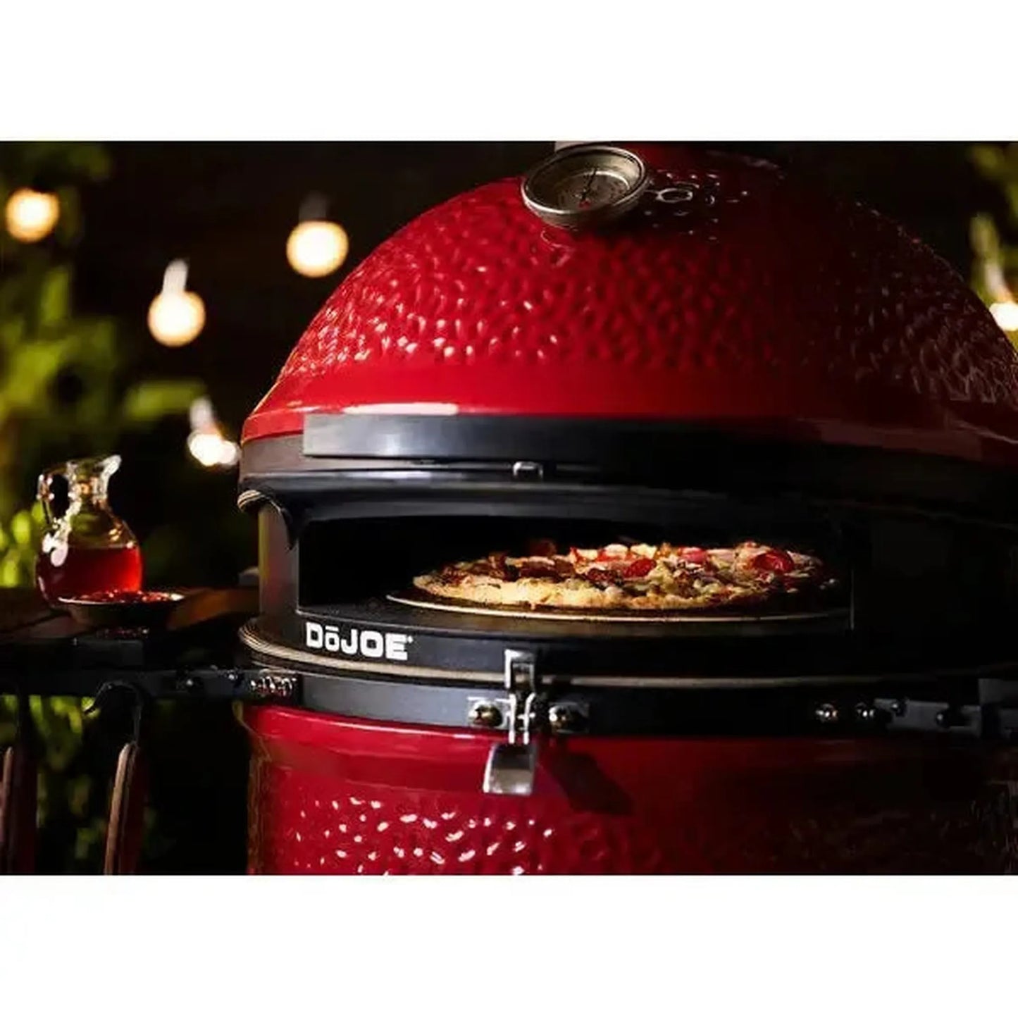 Kamado Joe DoJoe for Classic & Big Joe Series Grills