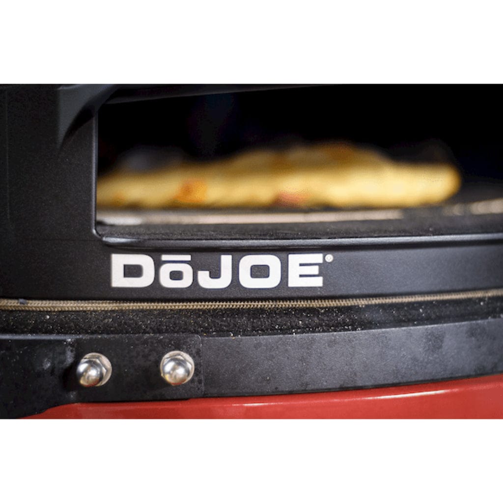 Kamado Joe DoJoe for Classic & Big Joe Series Grills