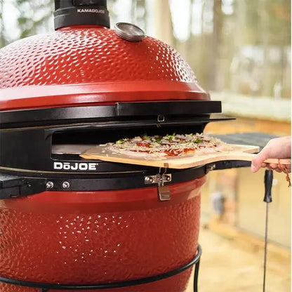 Kamado Joe DoJoe for Classic & Big Joe Series Grills