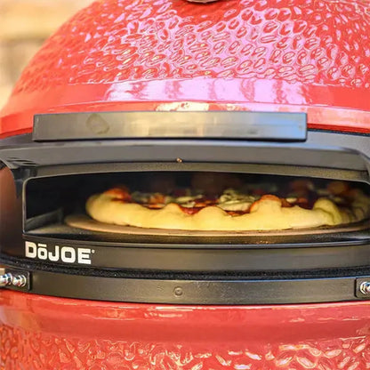 Kamado Joe DoJoe for Classic & Big Joe Series Grills