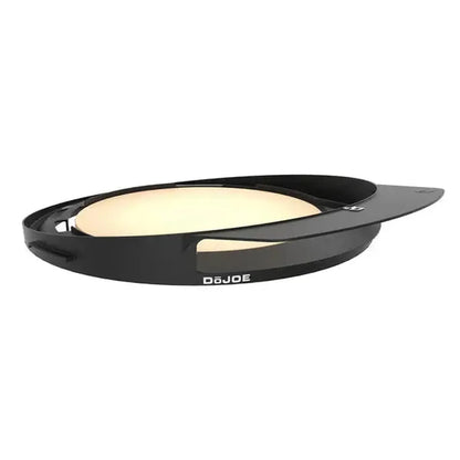 Kamado Joe DoJoe for Classic & Big Joe Series Grills