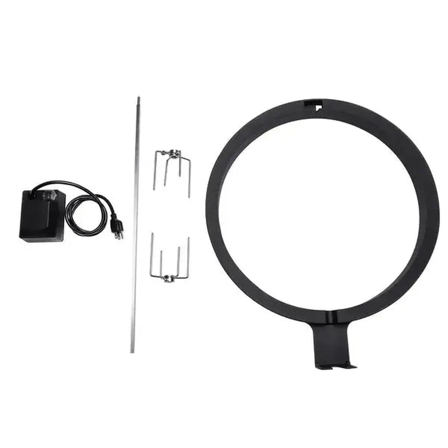 Kamado Joe JoeTisserie for Classic & Big Joe Series Grills