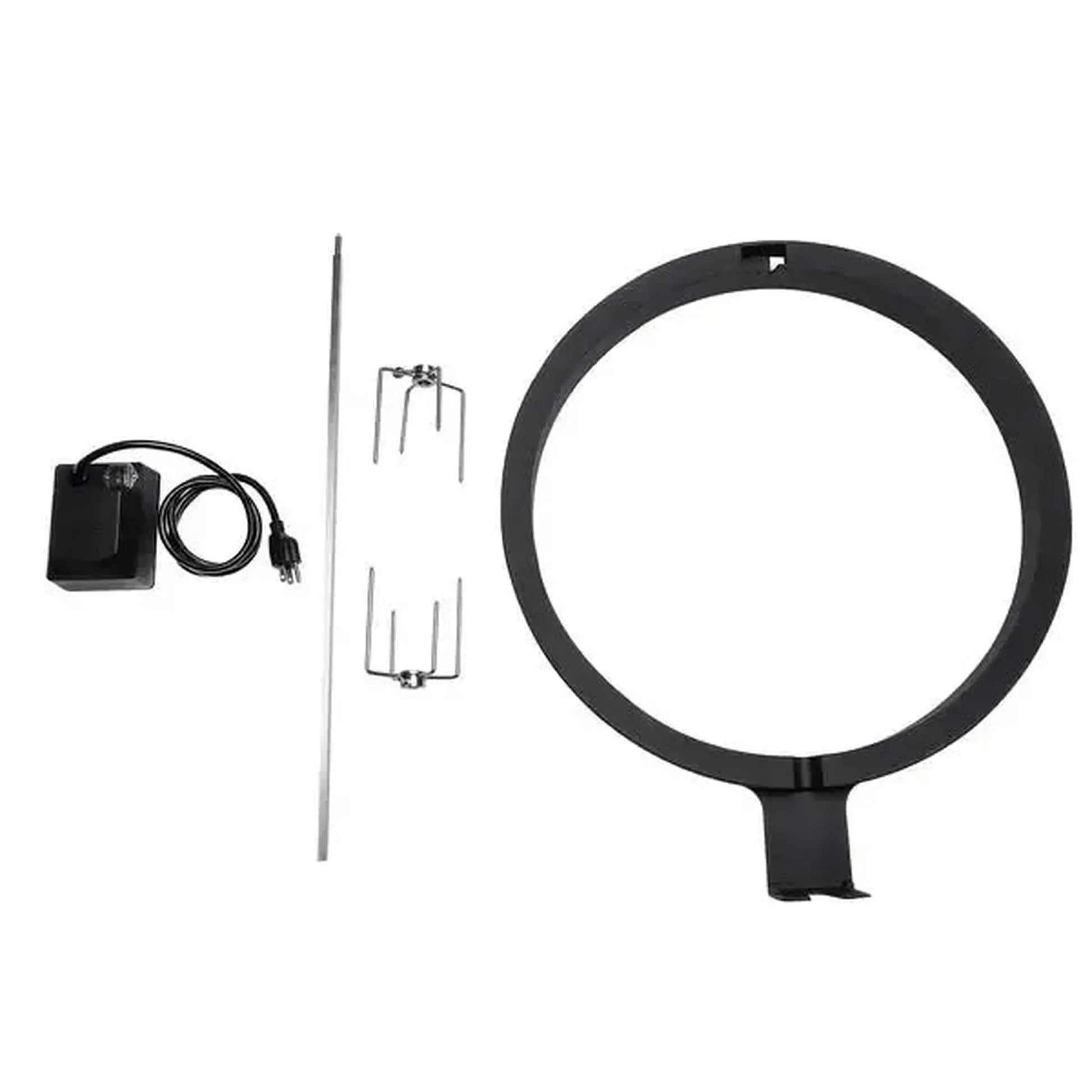 Kamado Joe JoeTisserie for Classic & Big Joe Series Grills