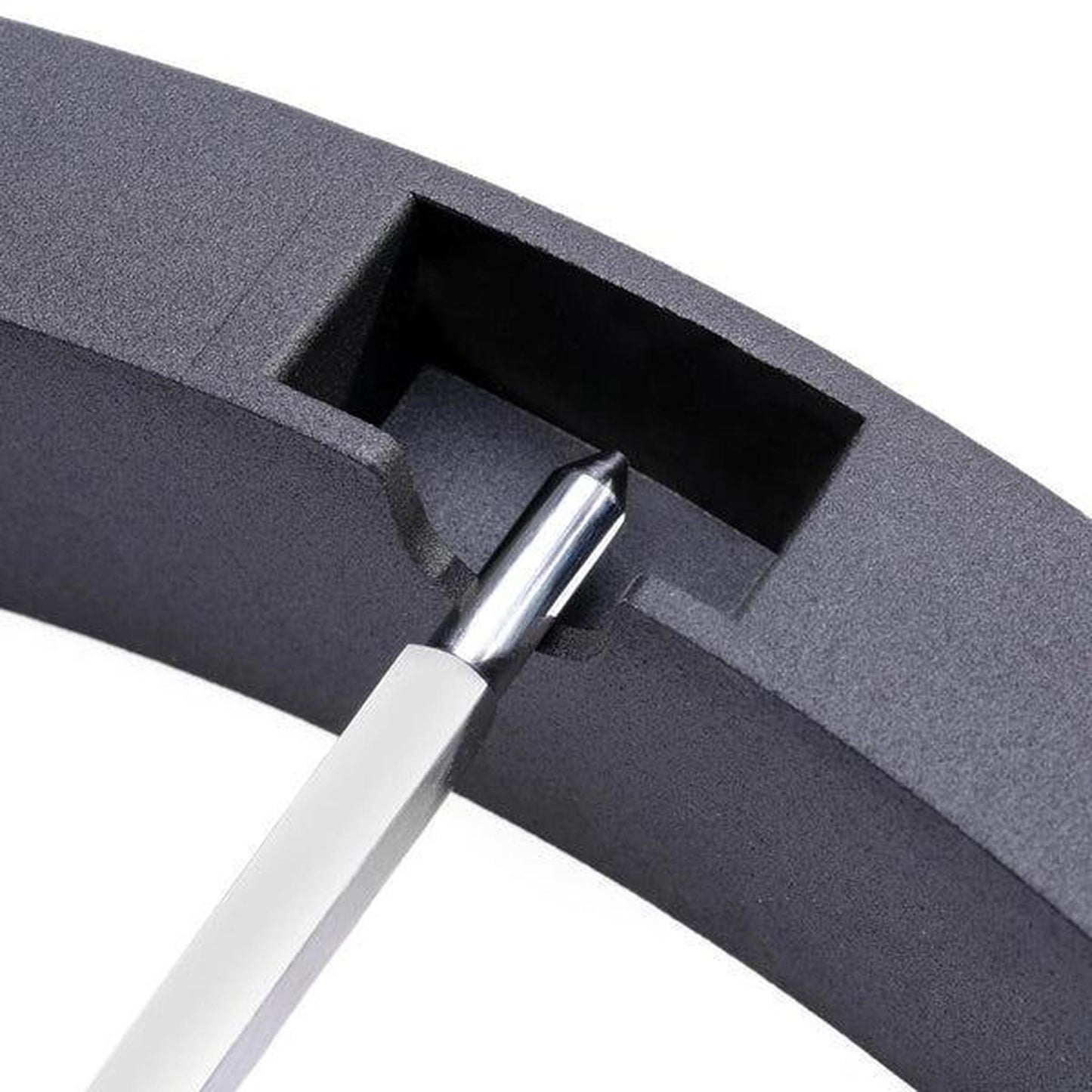 Kamado Joe JoeTisserie for Classic & Big Joe Series Grills