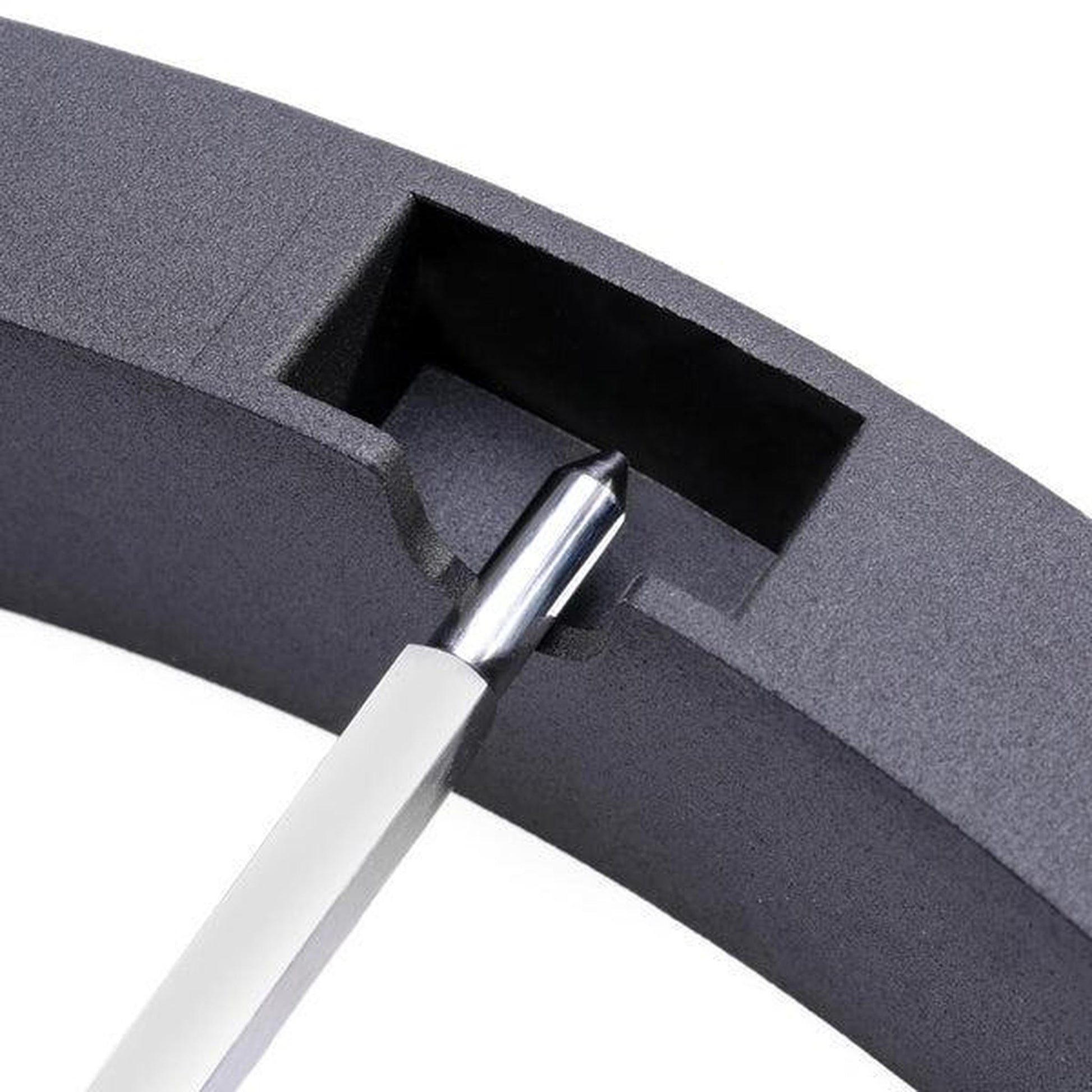 Kamado Joe JoeTisserie for Classic & Big Joe Series Grills