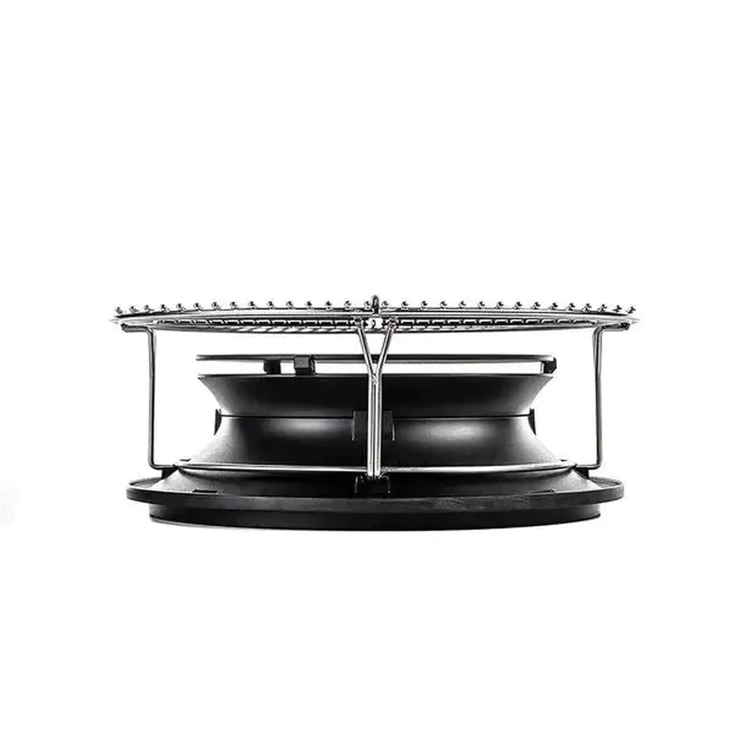 Kamado Joe SlōRoller with Cooking Rack for Big Joe I & II Grills