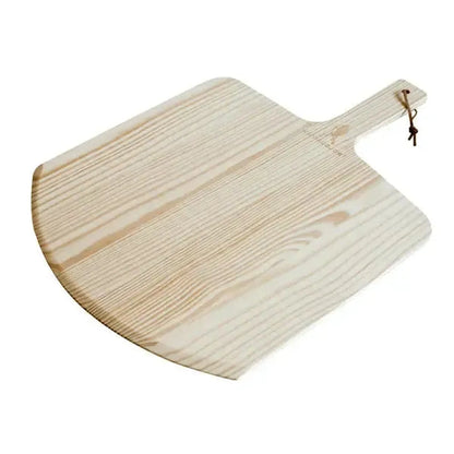 Kamado Joe Wood Pizza Peel