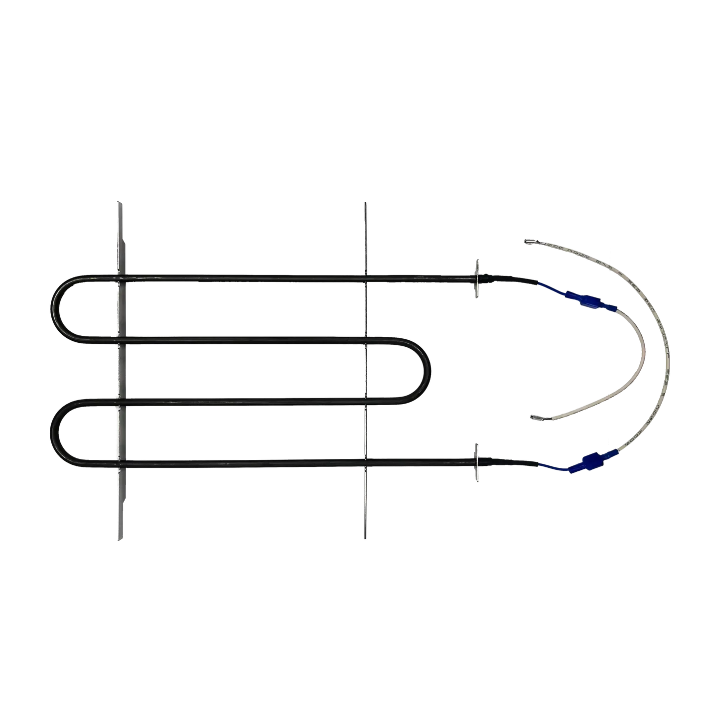 Kenyon 120V Legacy Grill Replacement Electric Element