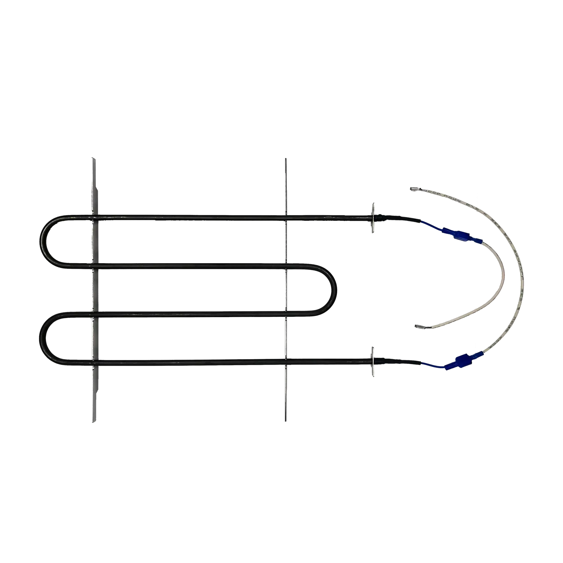 Kenyon 120V Legacy Grill Replacement Electric Element