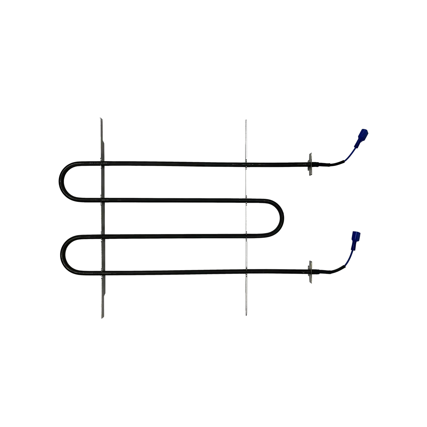Kenyon 120V One Zone Grill Replacement Electric Element