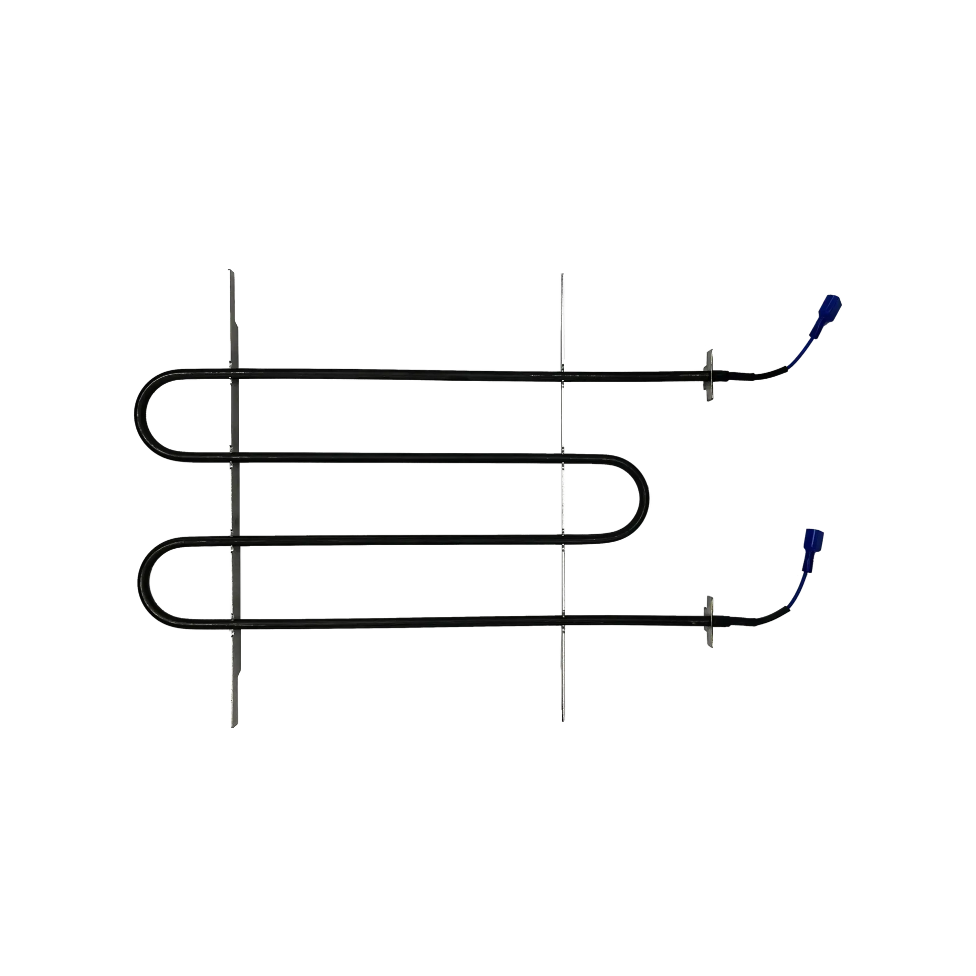 Kenyon 120V One Zone Grill Replacement Electric Element