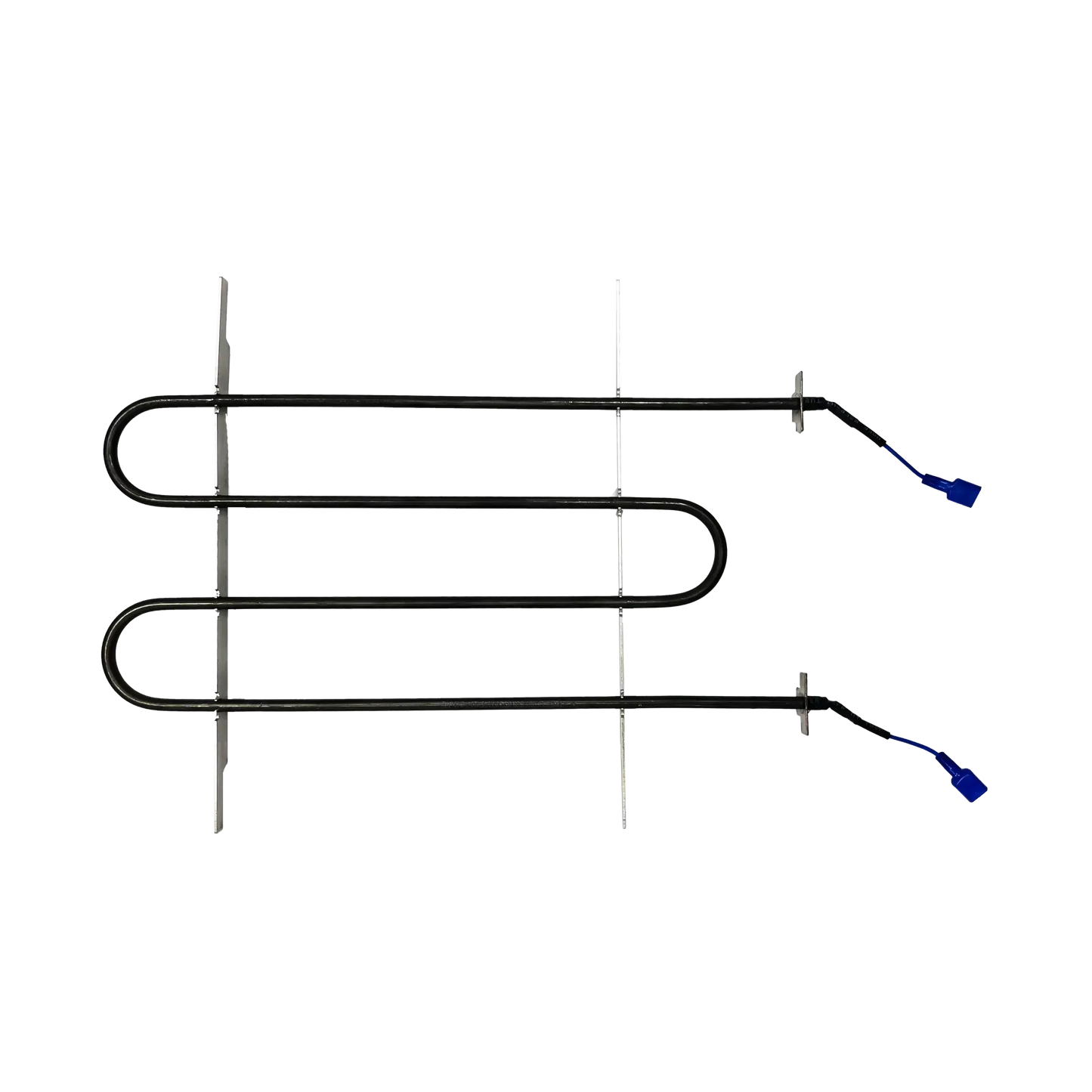 Kenyon 120V Remote Control Grill Replacement Electric Element