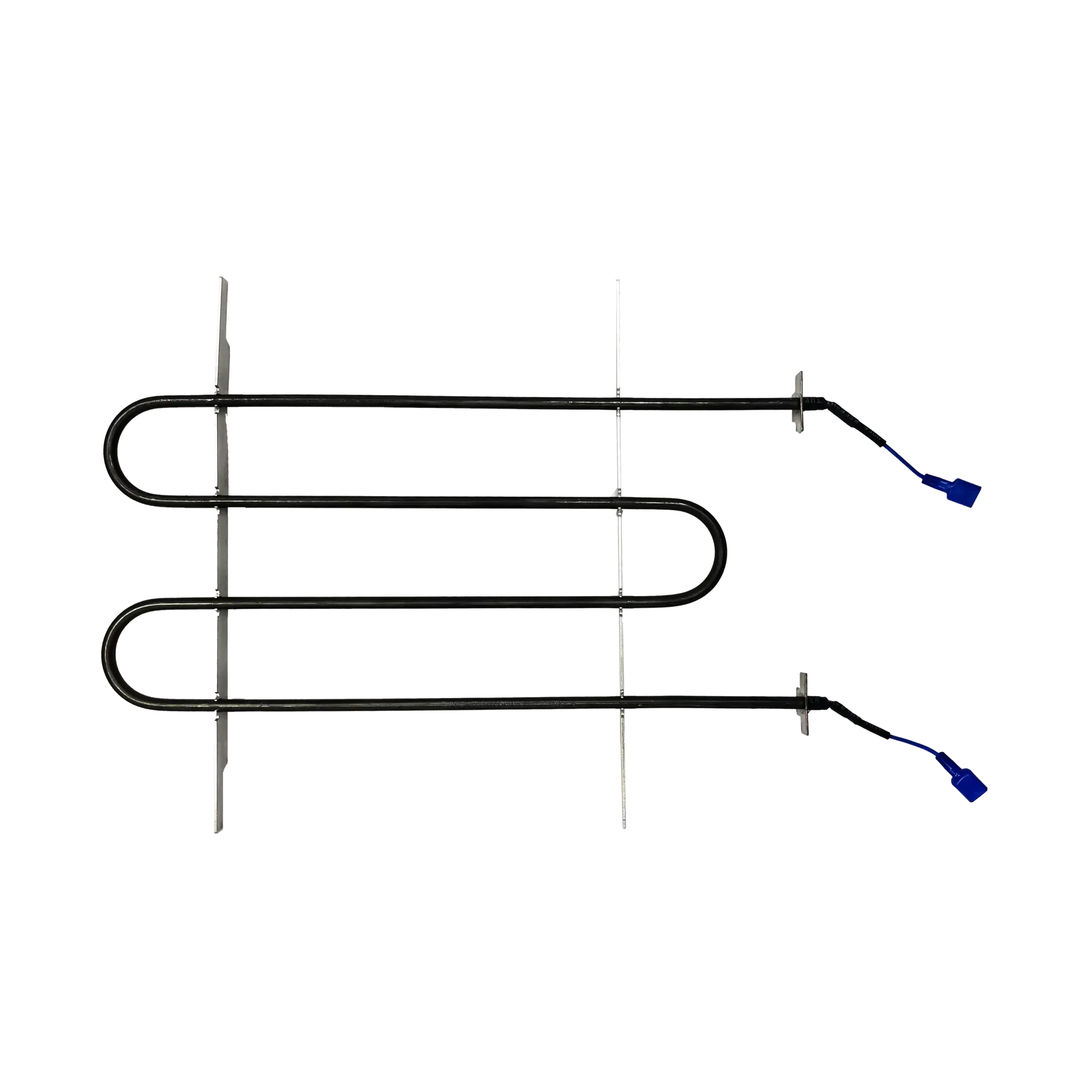 Kenyon 120V Remote Control Grill Replacement Electric Element