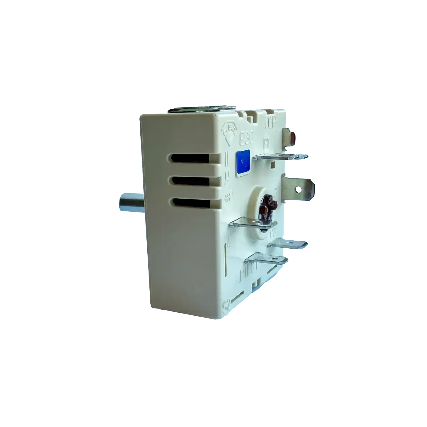 Kenyon 240V Infinite Control Switch