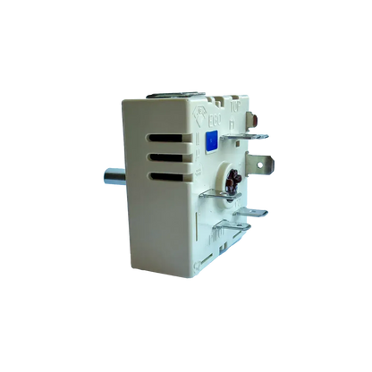 Kenyon 240V Infinite Control Switch