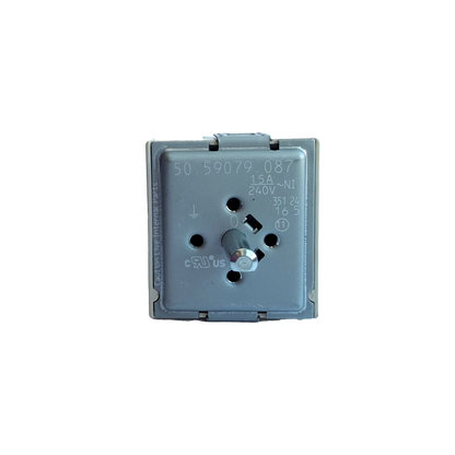 Kenyon 240V Infinite Control Switch