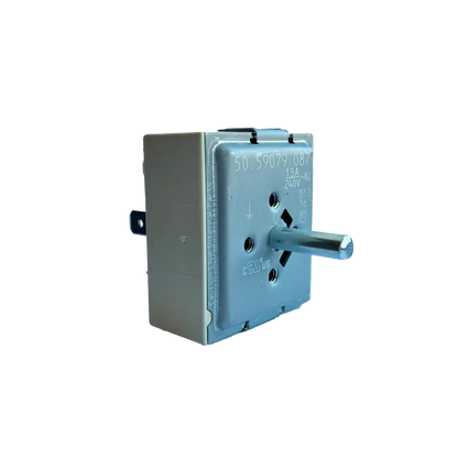Kenyon 240V Infinite Control Switch