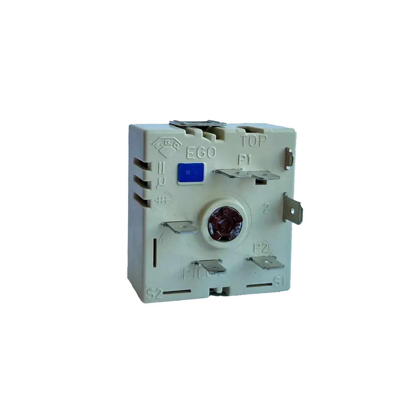 Kenyon 240V Infinite Control Switch