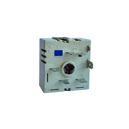 Kenyon 240V Infinite Control Switch
