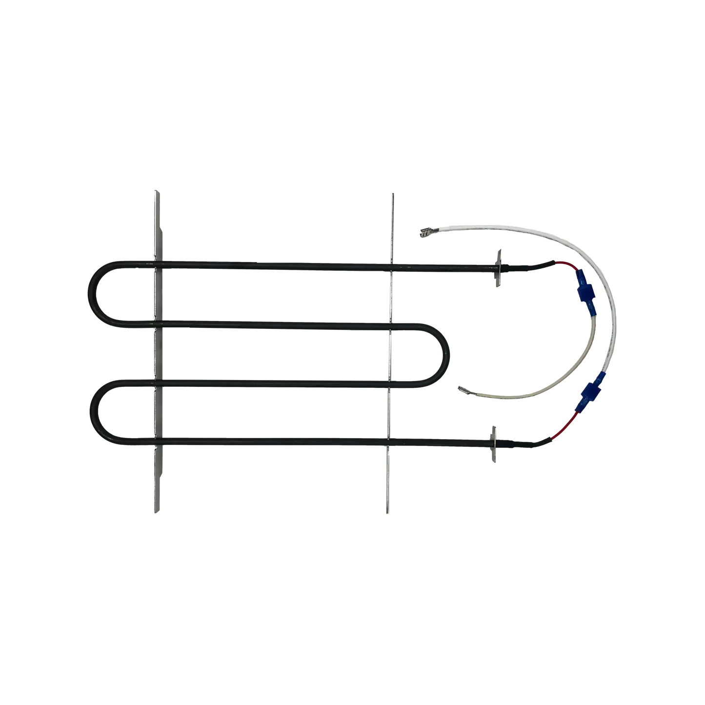 Kenyon 240V Legacy Grill Replacement Electric Element