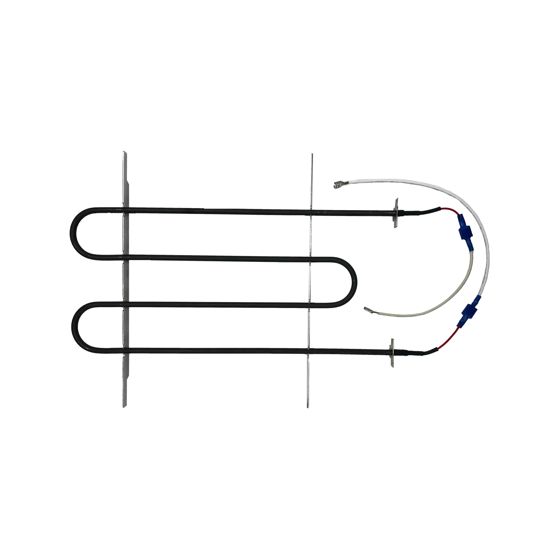 Kenyon 240V Legacy Grill Replacement Electric Element