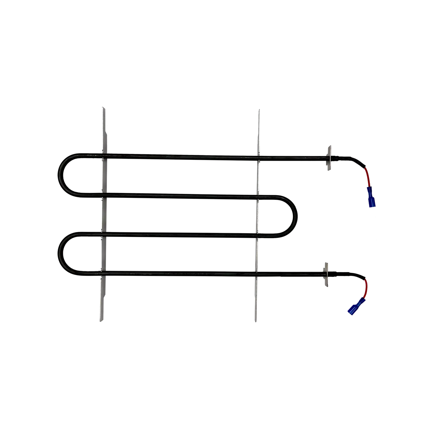 Kenyon 240V One Zone Grill Replacement Electric Element