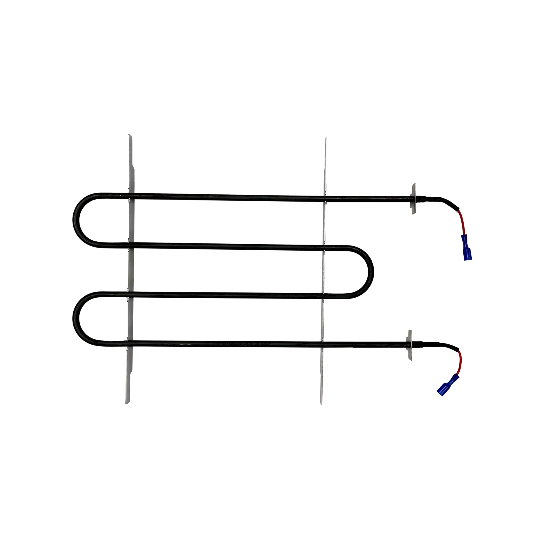 Kenyon 240V One Zone Grill Replacement Electric Element