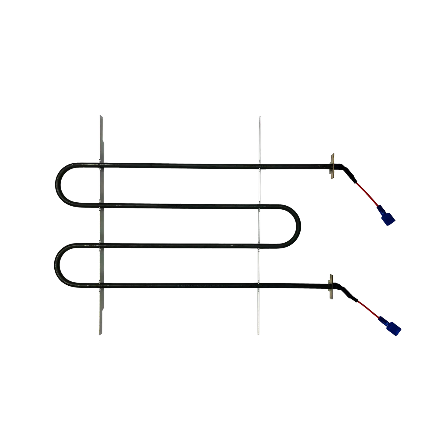 Kenyon 240V Remote Control Grill Replacement Electric Element