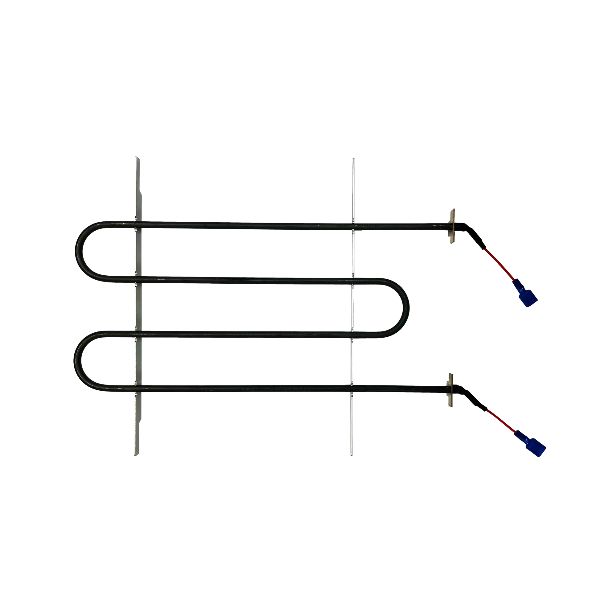 Kenyon 240V Remote Control Grill Replacement Electric Element