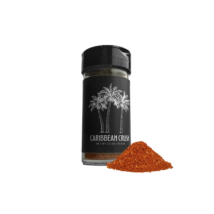Kenyon 4-Pack Sizzle And Spice