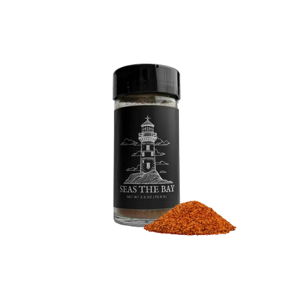 Kenyon 4-Pack Sizzle And Spice