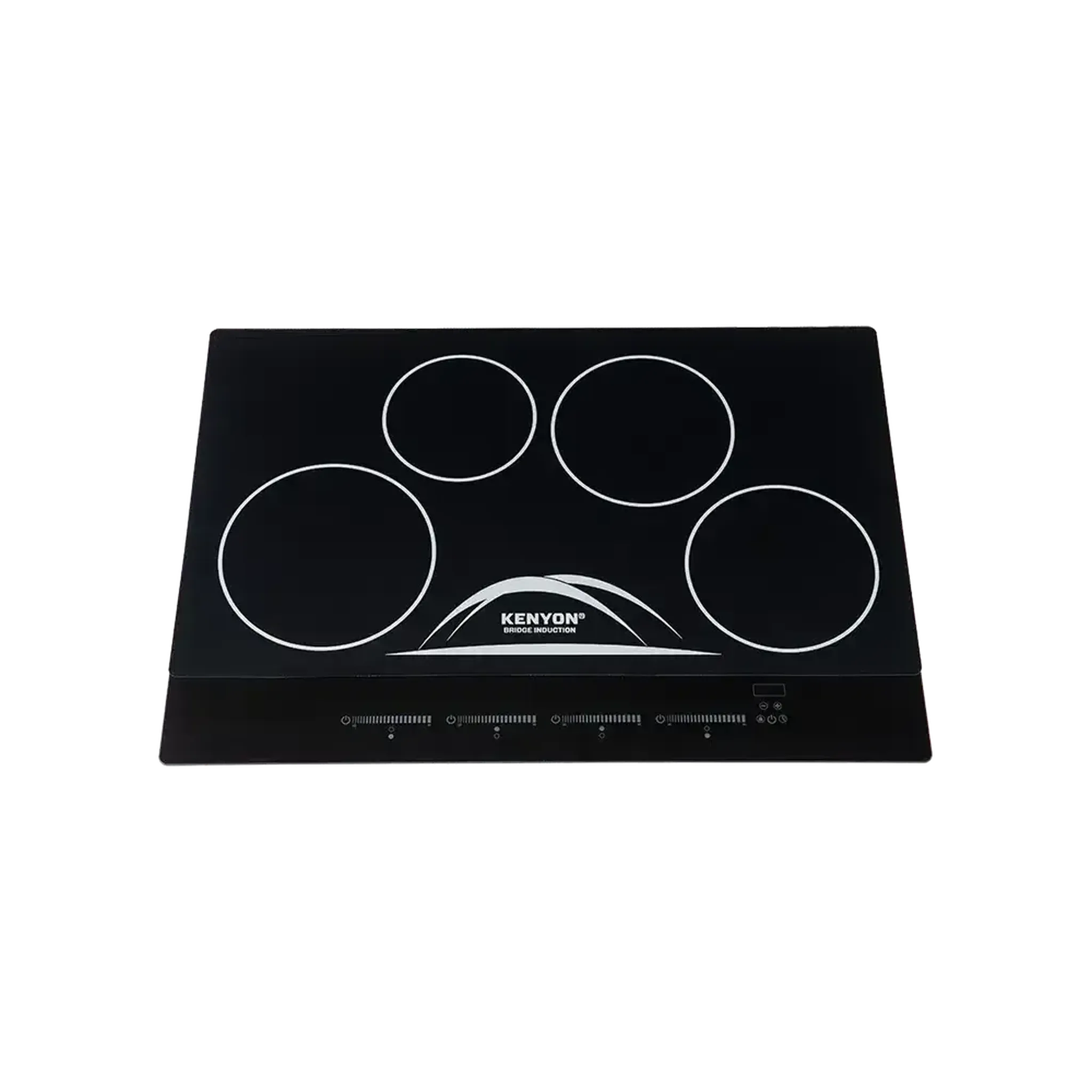 Kenyon Bridge Induction Cooktop