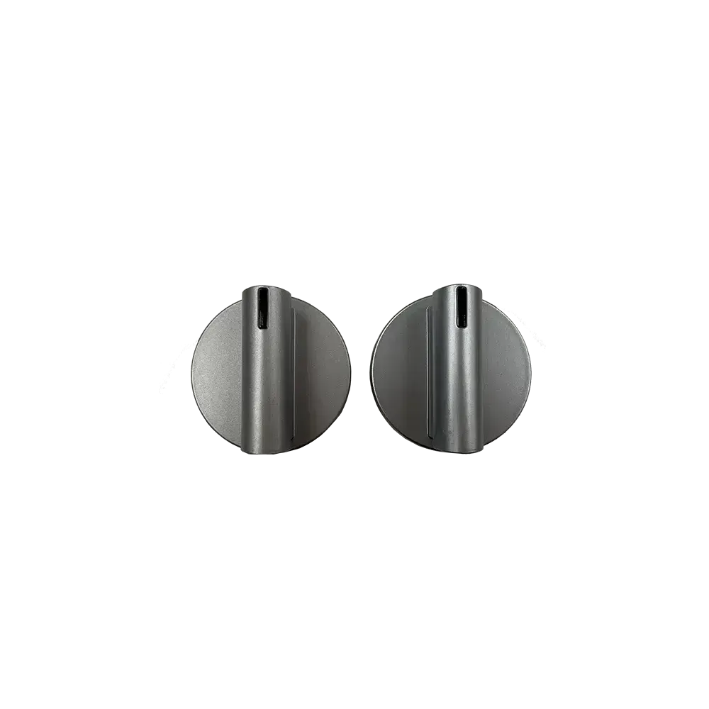 Kenyon Cortez Style Control Knobs