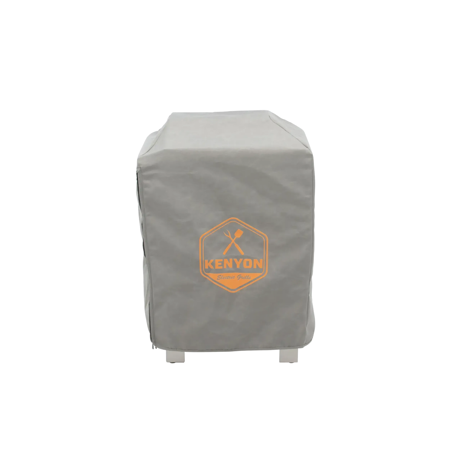 Kenyon Cover For Single Zone Grill With Stand