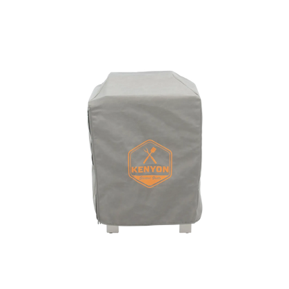 Kenyon Cover For Single Zone Grill With Stand