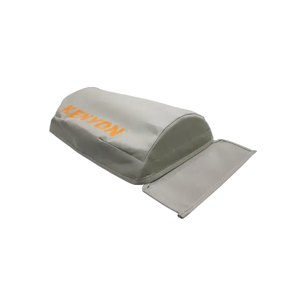 Kenyon Floridian Built-In Grill Cover - Thumbnail 2