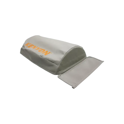 Kenyon Floridian Built-In Grill Cover