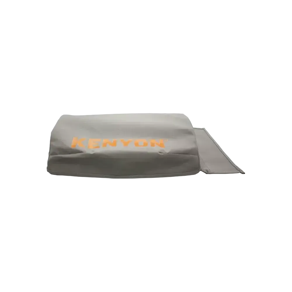Kenyon Floridian Built-In Grill Cover