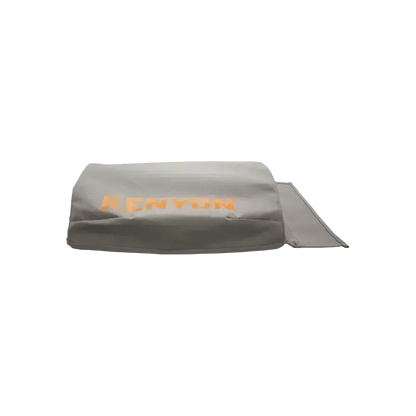 Kenyon Floridian Built-In Grill Cover