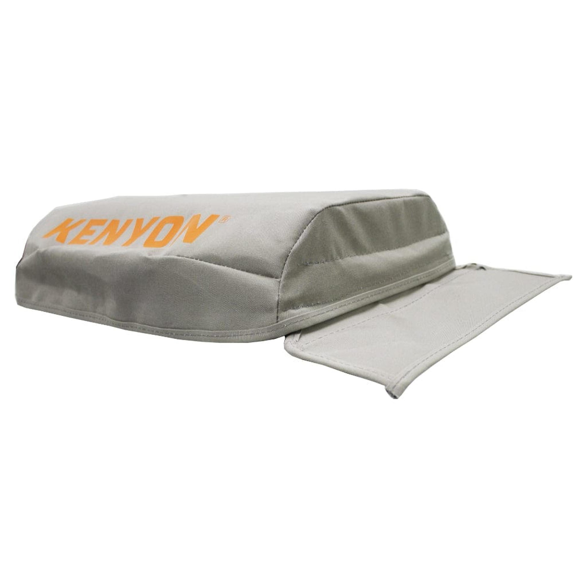 Kenyon Frontier Built-In Cover