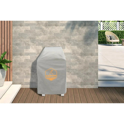 Kenyon G2 Cover For Grill With Stand