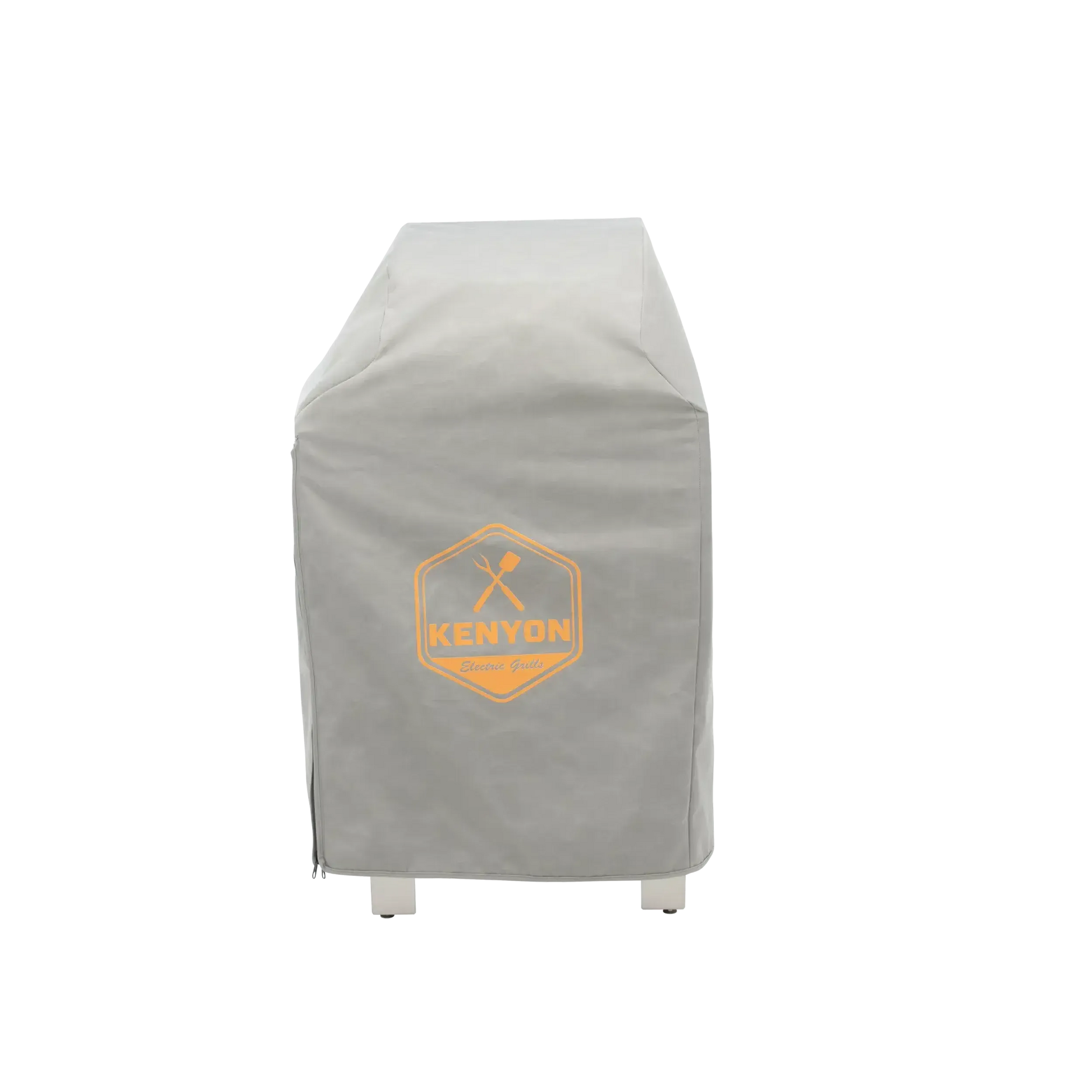 Kenyon G2 Cover For Grill With Stand