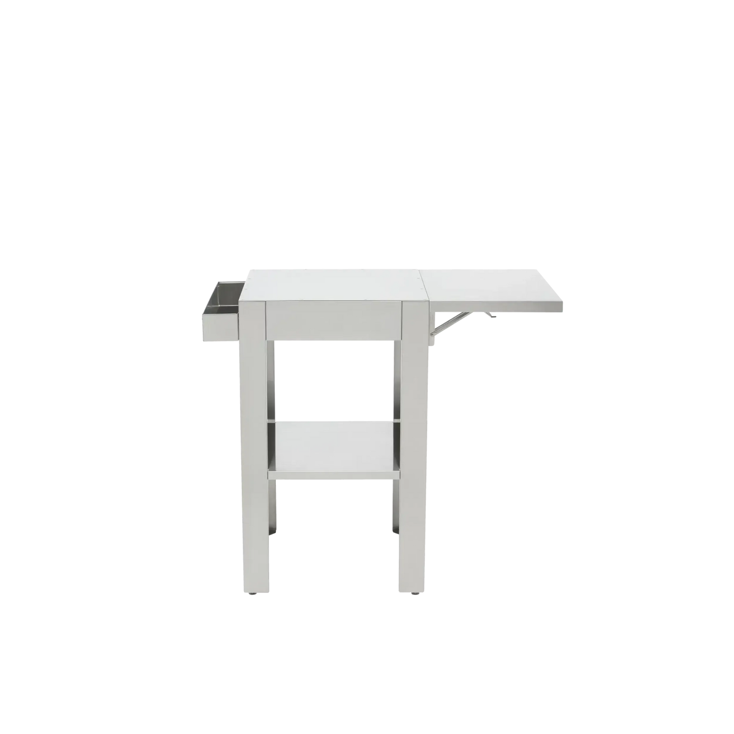 Kenyon G2 Grill Stand