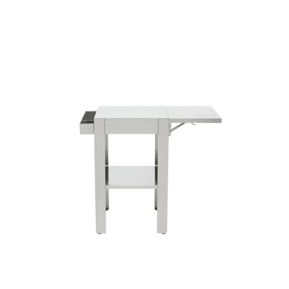 Kenyon G2 Grill Stand